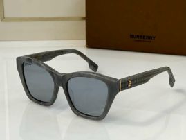 Picture of Burberry Sunglasses _SKUfw49837654fw